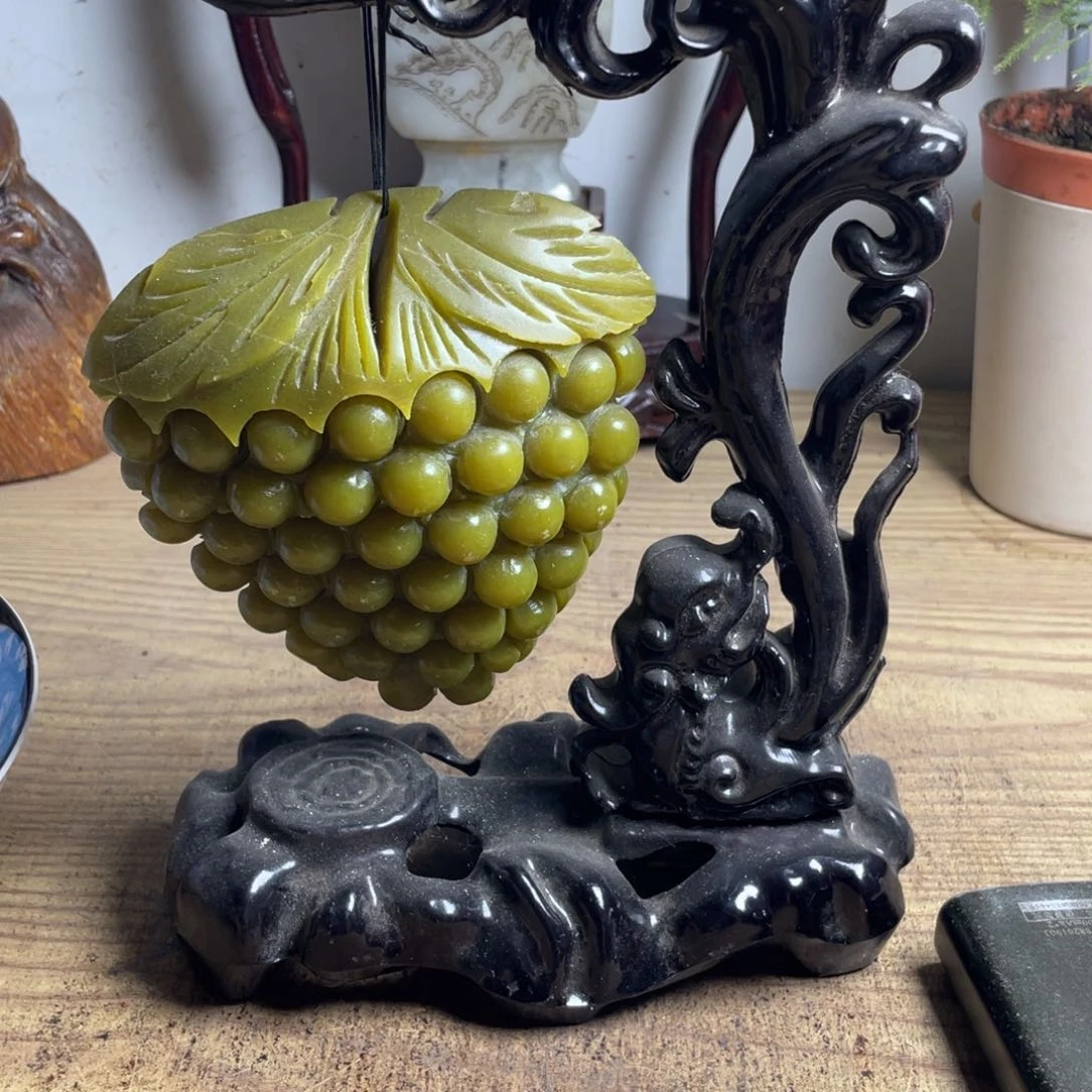 闪购实时直播画面1