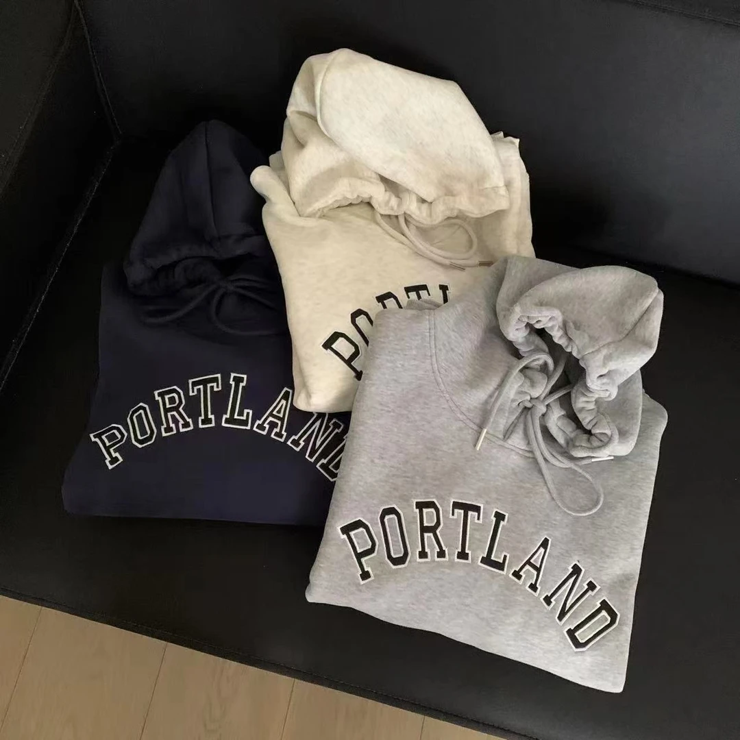 恩熙·新年福利大礼包