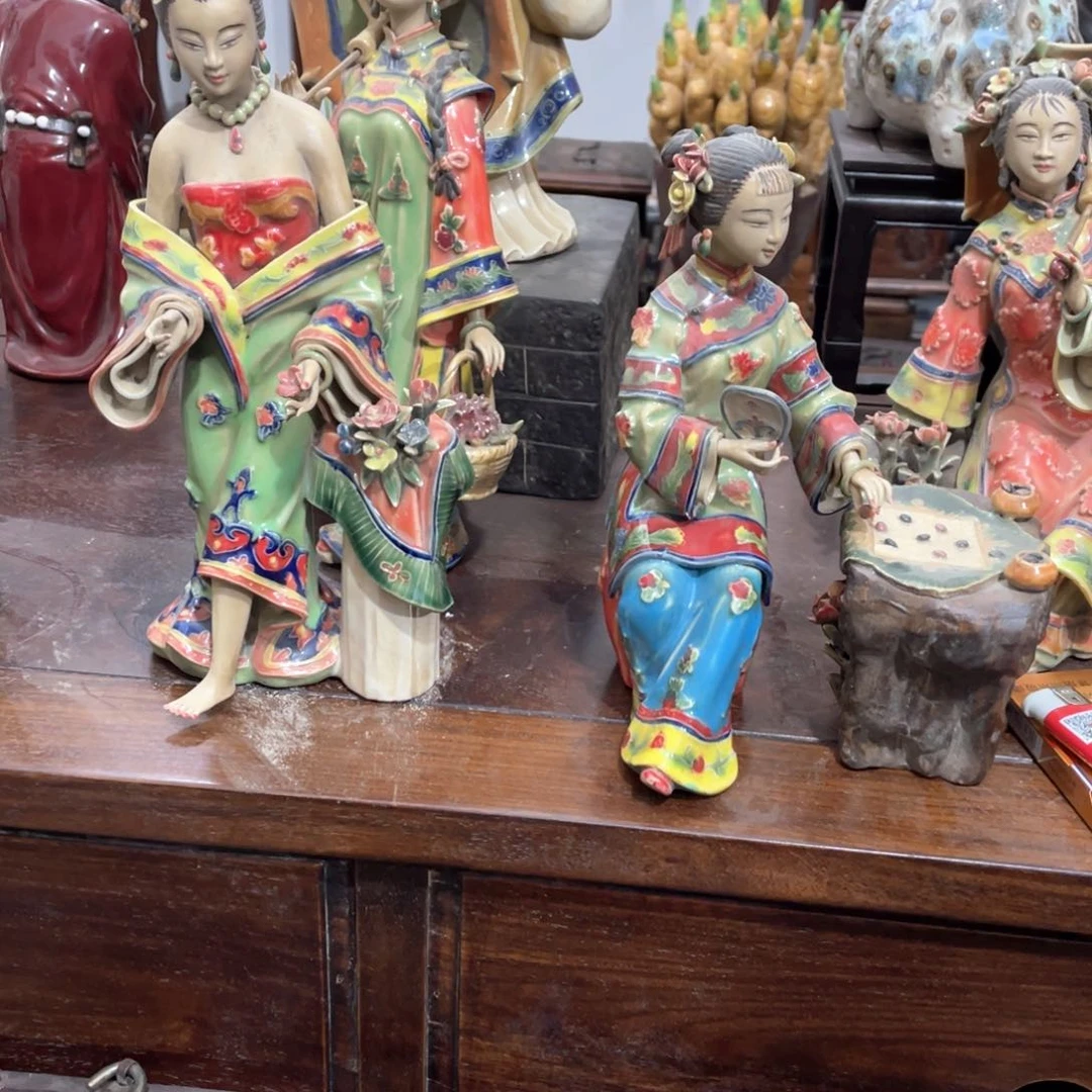 顺兴小店精品价格天**雨