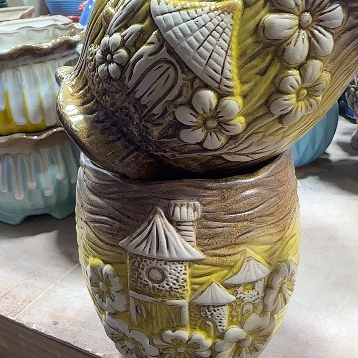 复制有孔！！口径不清楚问客服满9元包邮