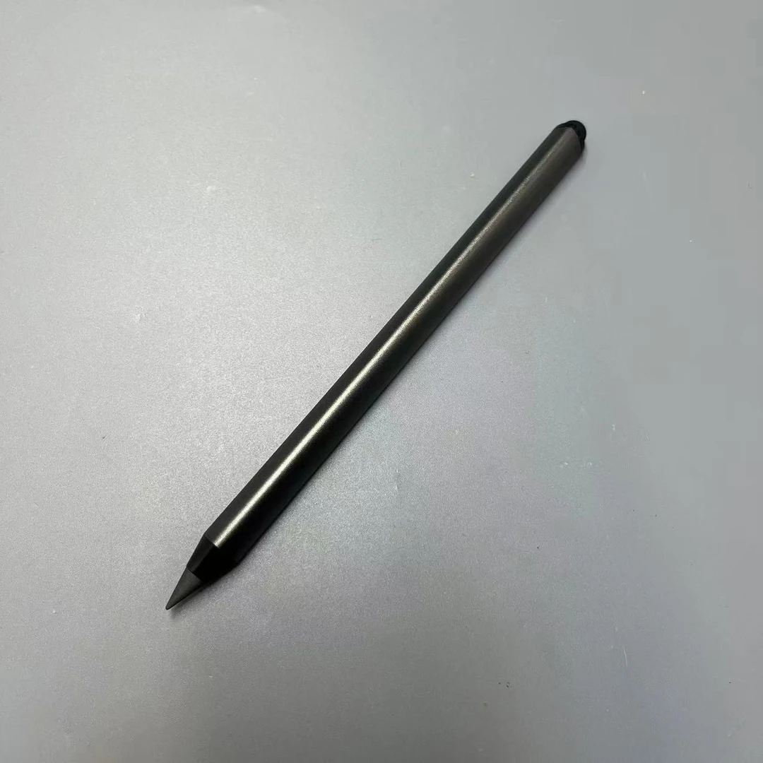 K251930 2支 免削无限铅笔16.9cm