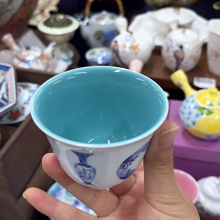 瓷片0000000000000000000