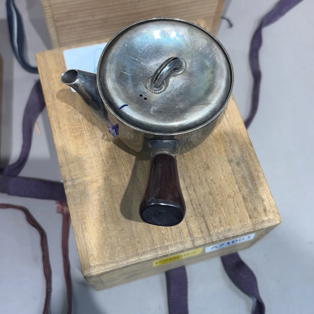闲***️非常喜欢这个瓷器