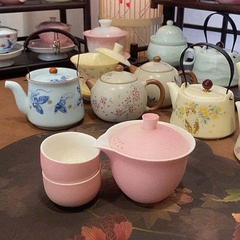 茶具配件其他茶具