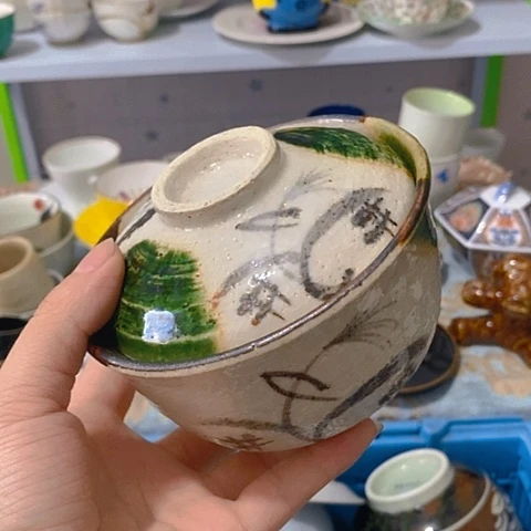 瓷片瓷片瓷片瓷片