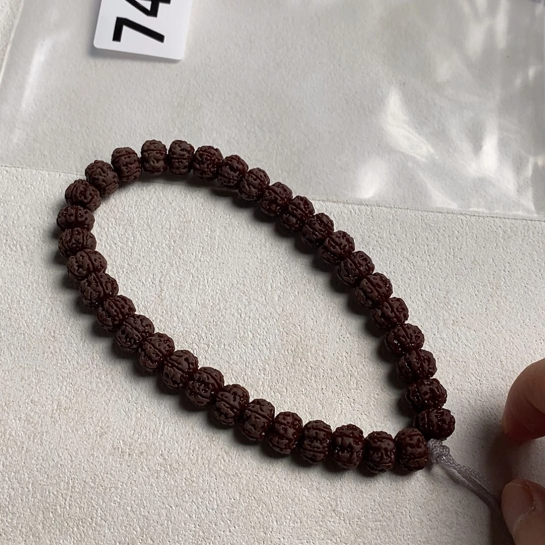 手串金刚菩提749哦哦哦