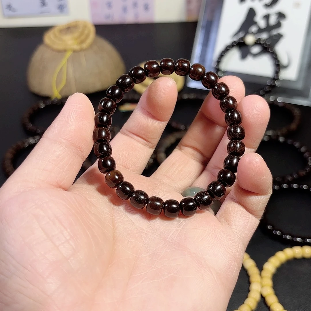 椰蒂吊坠原生态87老型