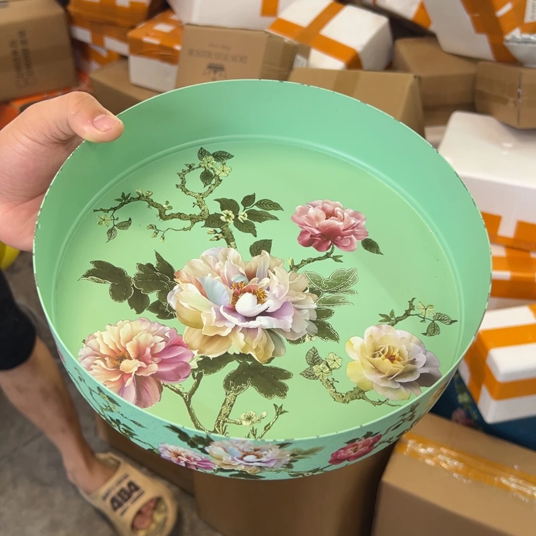 摆件摆件摆件摆件瑕疵