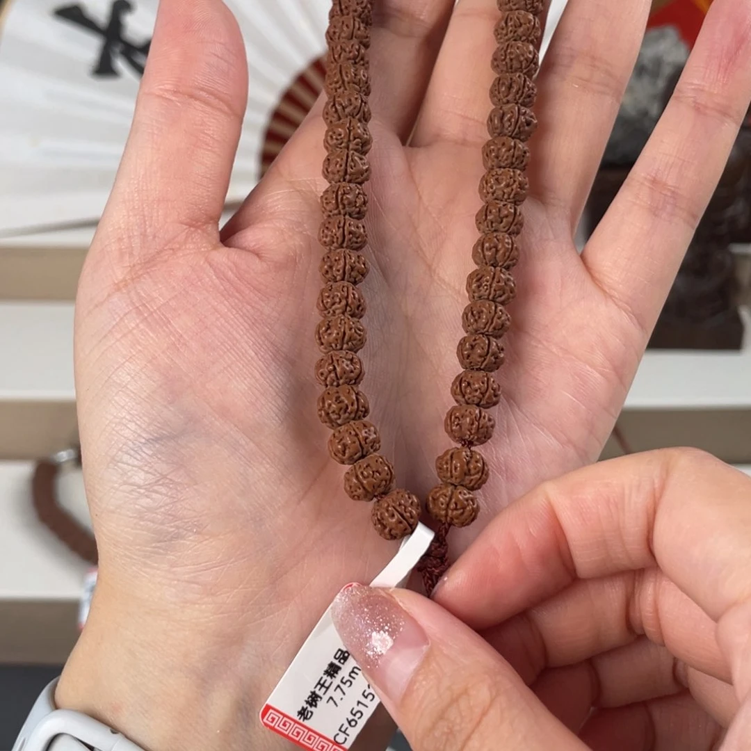 手串金刚菩提菩提604