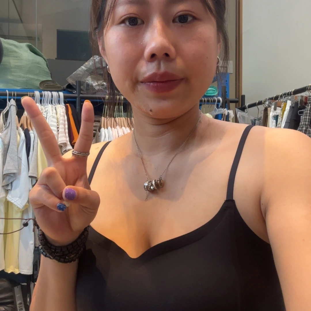 39的衣服哈哈哈哈哈