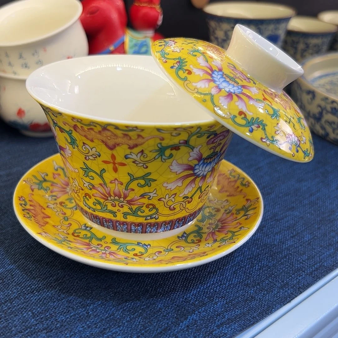 随心随性且随缘，拍一个咯