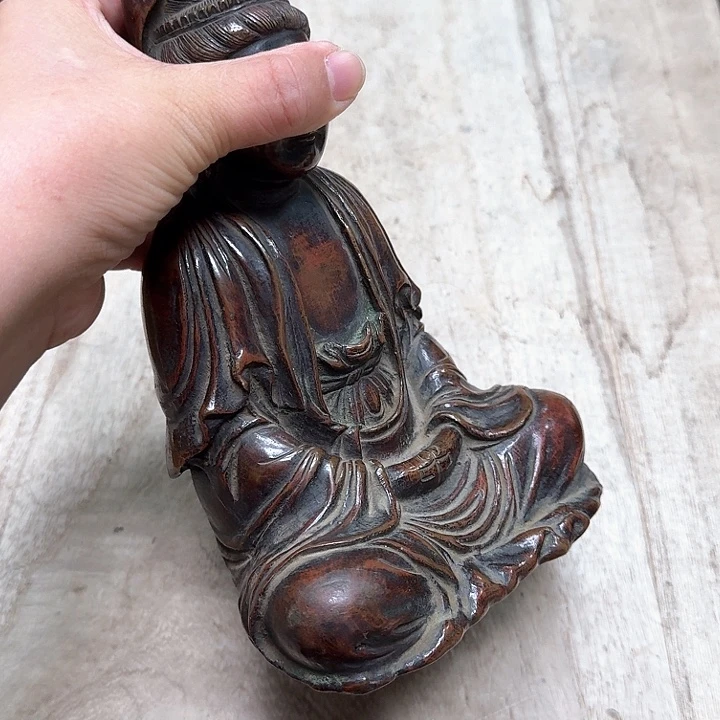 铜器哈哈哈哈哈哈