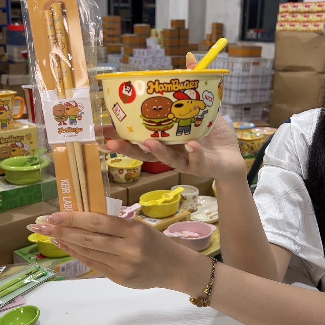 52311 陶瓷陶瓷陶瓷陶瓷陶瓷