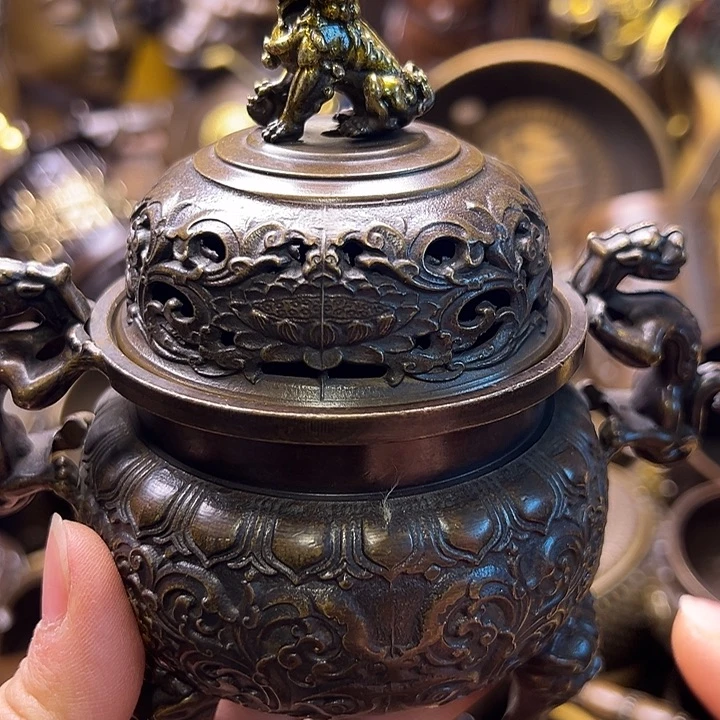 铜88888888888888888