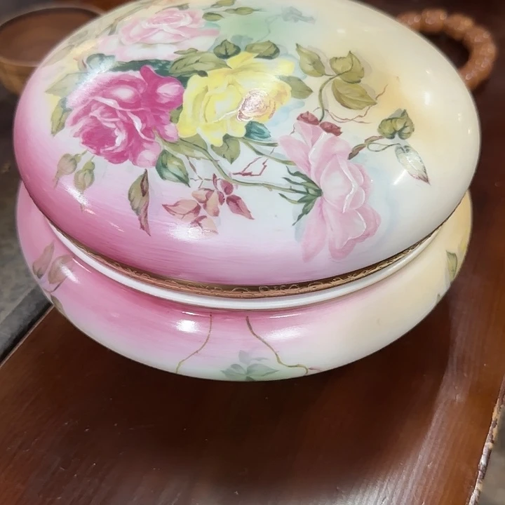 爱****中古回流回流杂项