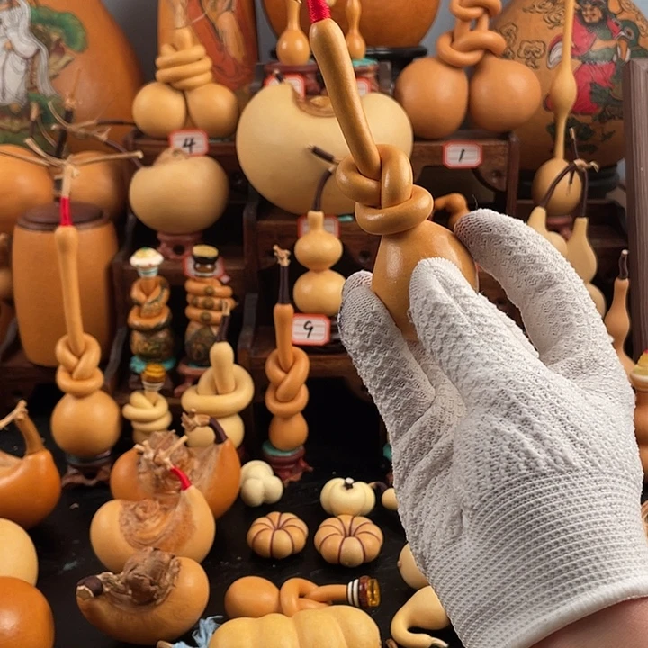 大***华可口可乐了可口可乐了了咯