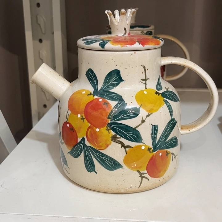 景德镇陶瓷学院的