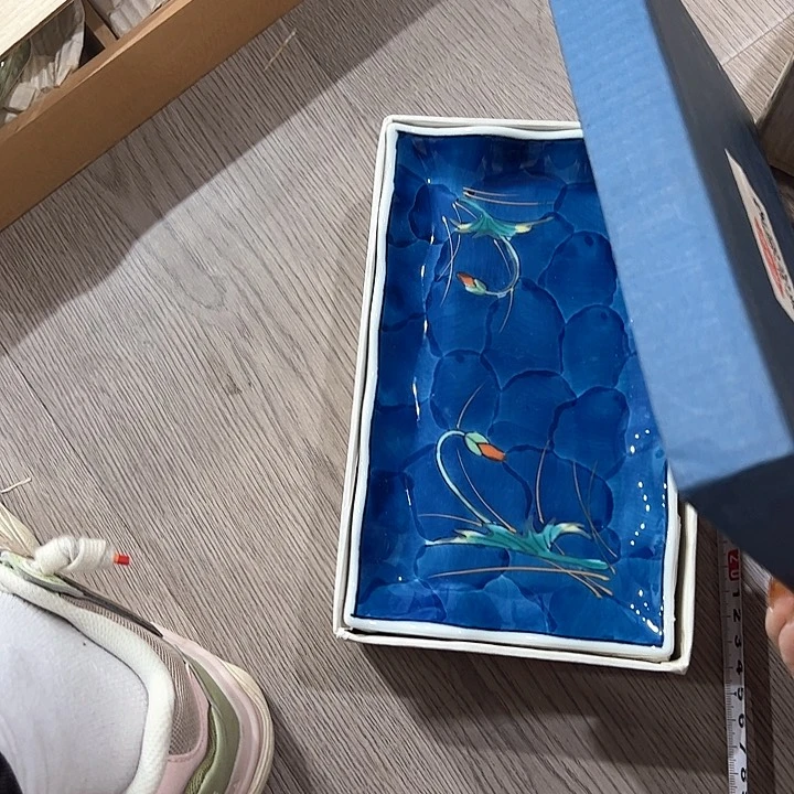 *‍****新亿阁中古商品无售后