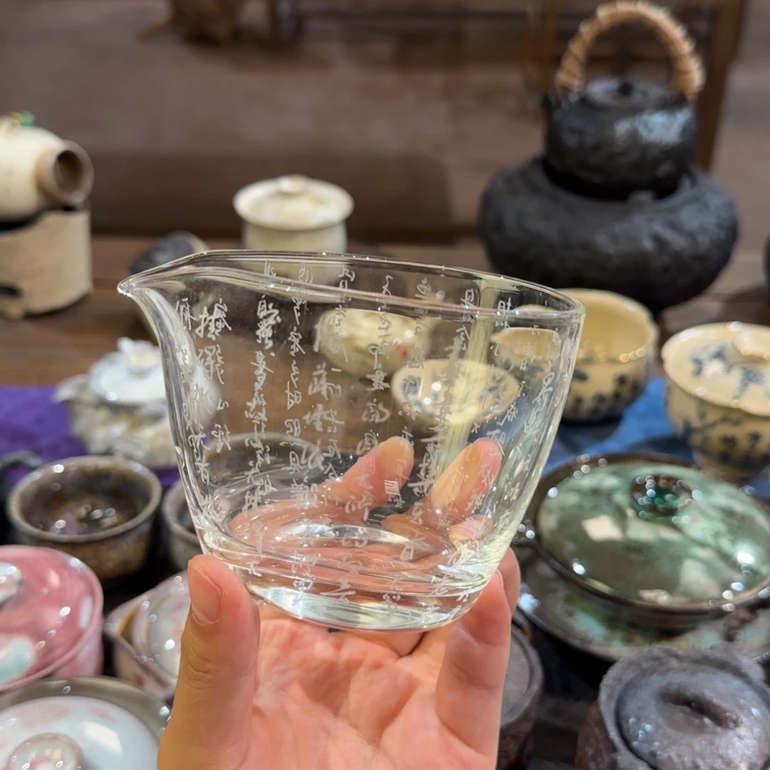 景德镇手作器皿了同款发货