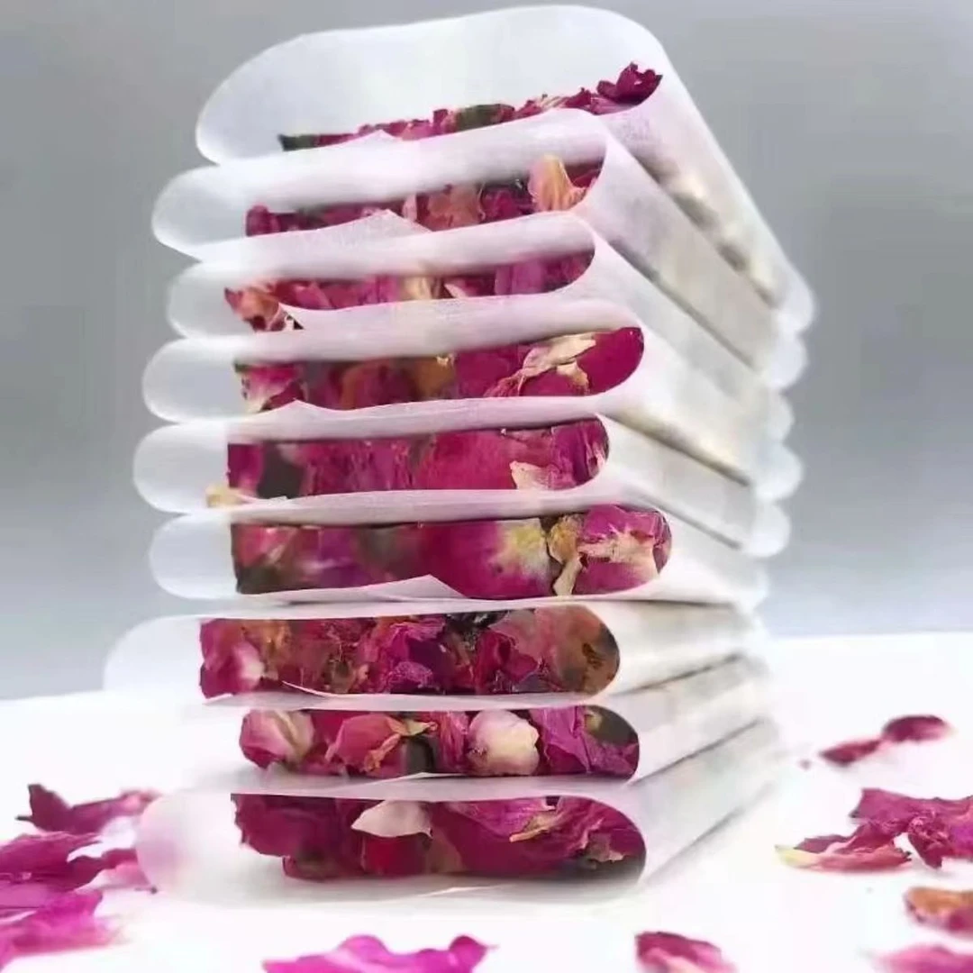 驴胶 胶原蛋白 驴胶糕