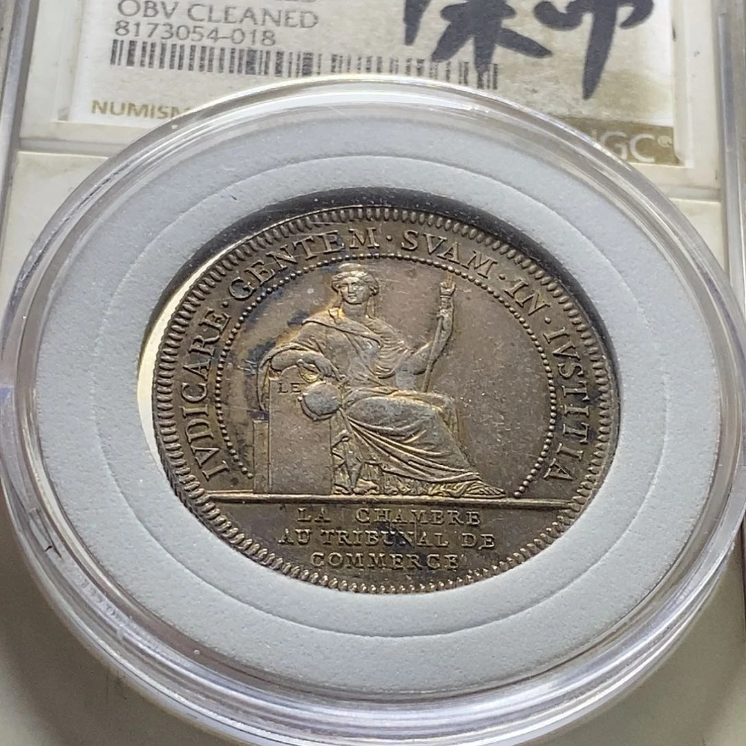 狼***8银Ag900直播间特价包邮