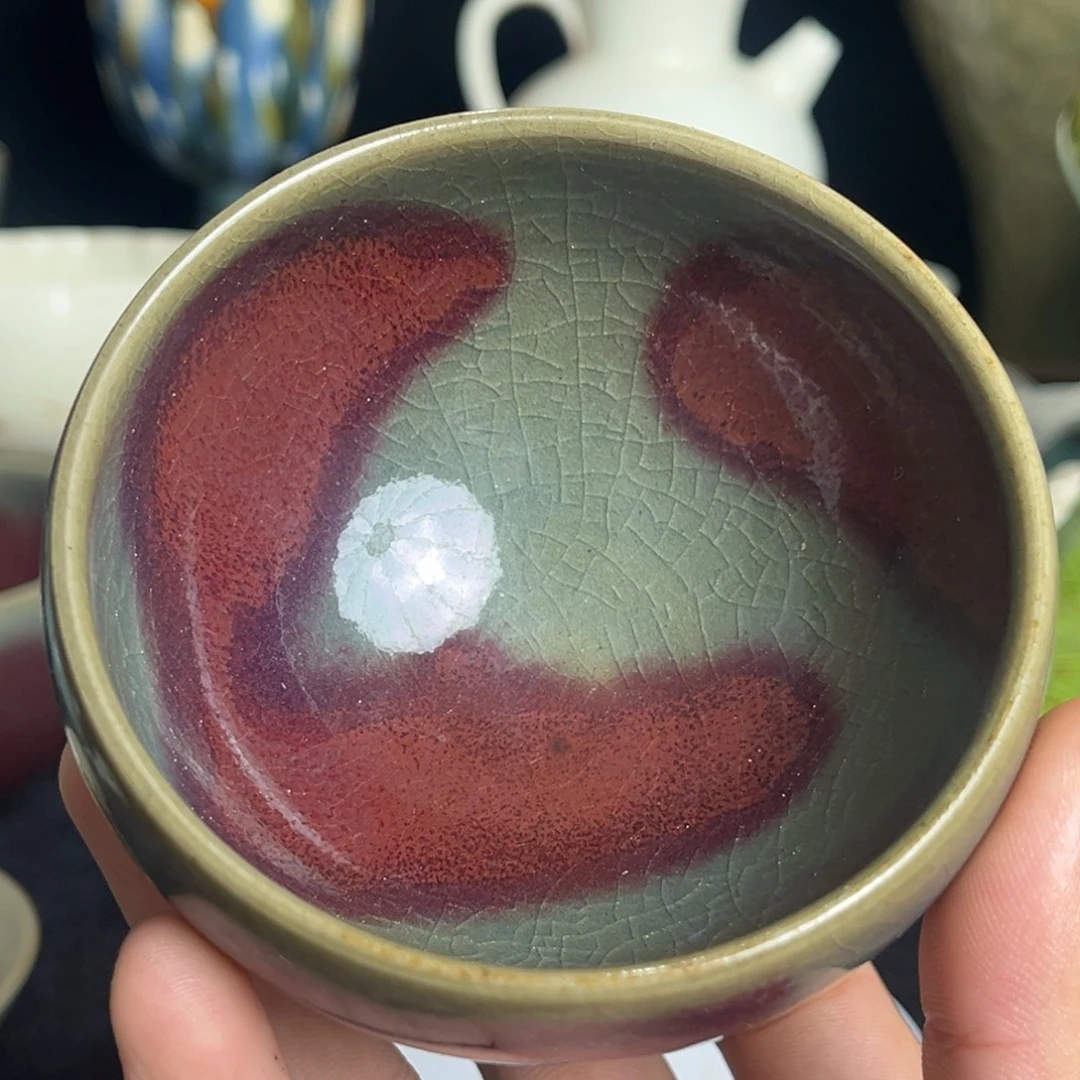 瓷片瓷瓷瓷瓷瓷瓷瓷瓷