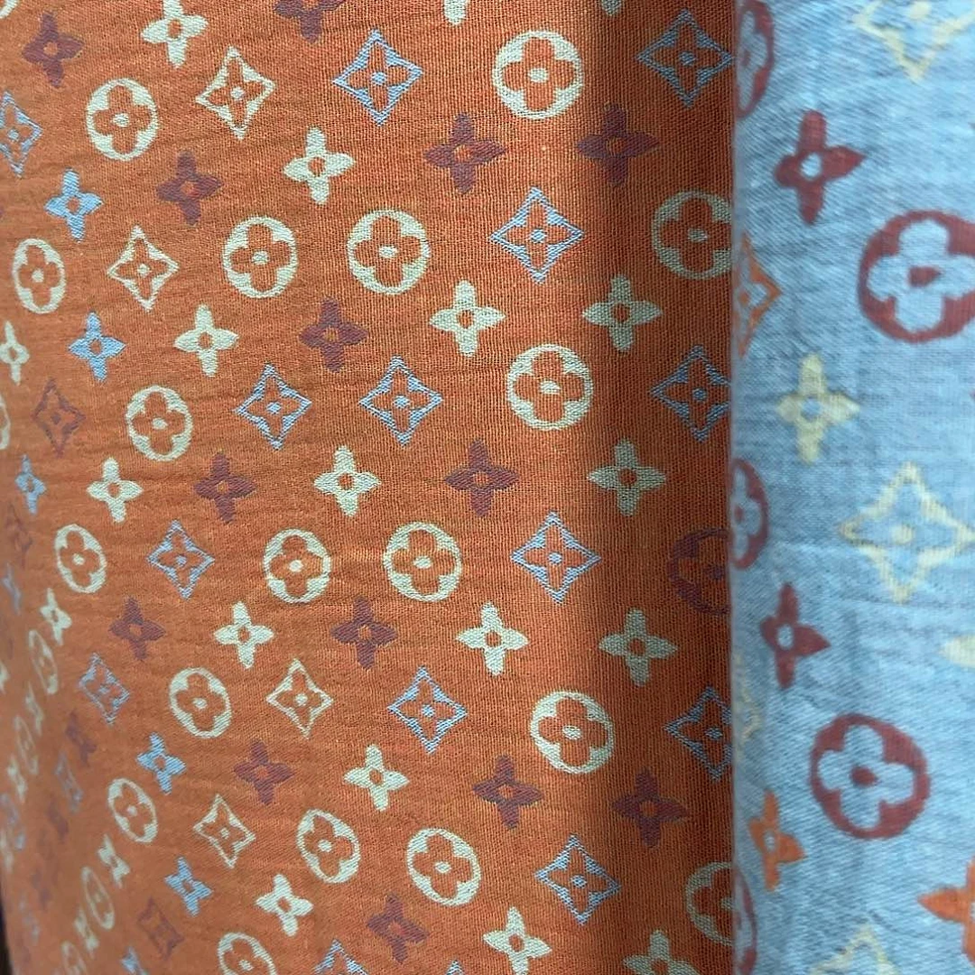 龙***琳棉圆角床单差价。。。