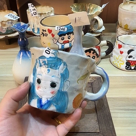 哈哈哈哈哈哈哈哈