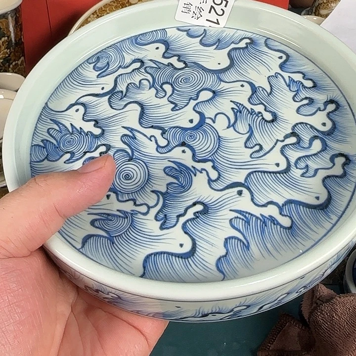 福利福利福利福利