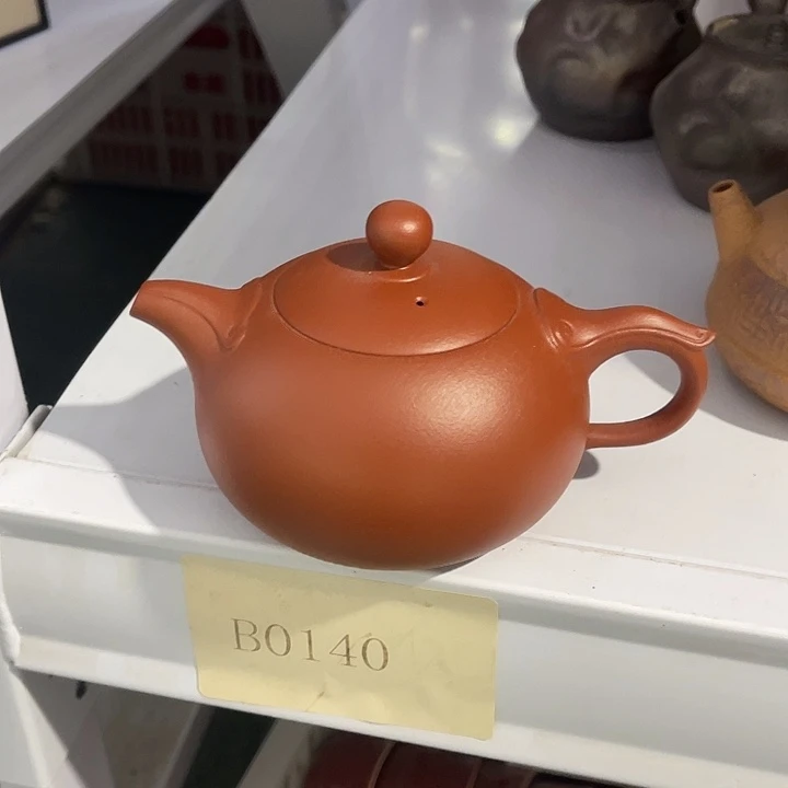 福利待遇多多哦哦哦