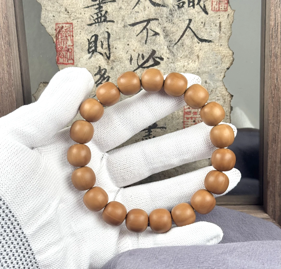 龙岩大老型猴头原皮原色油性好毕业级全品不泡药