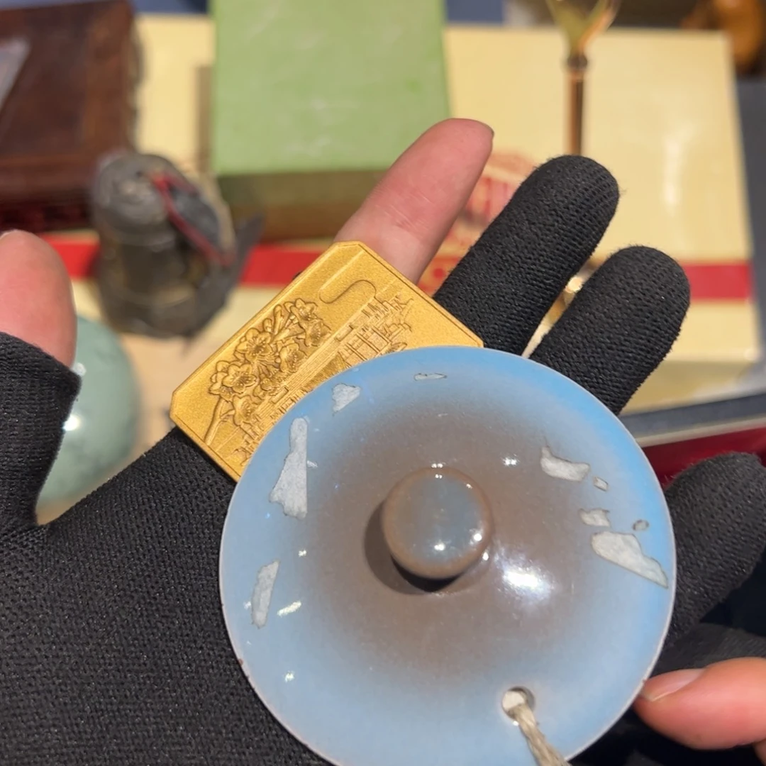 永***光瓷片哈哈哈哈哈哈哈哈哈