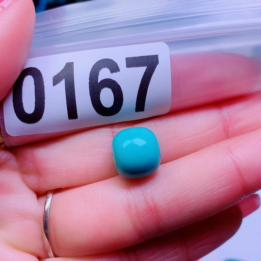 空竹粉丝专享十堰特色散珠