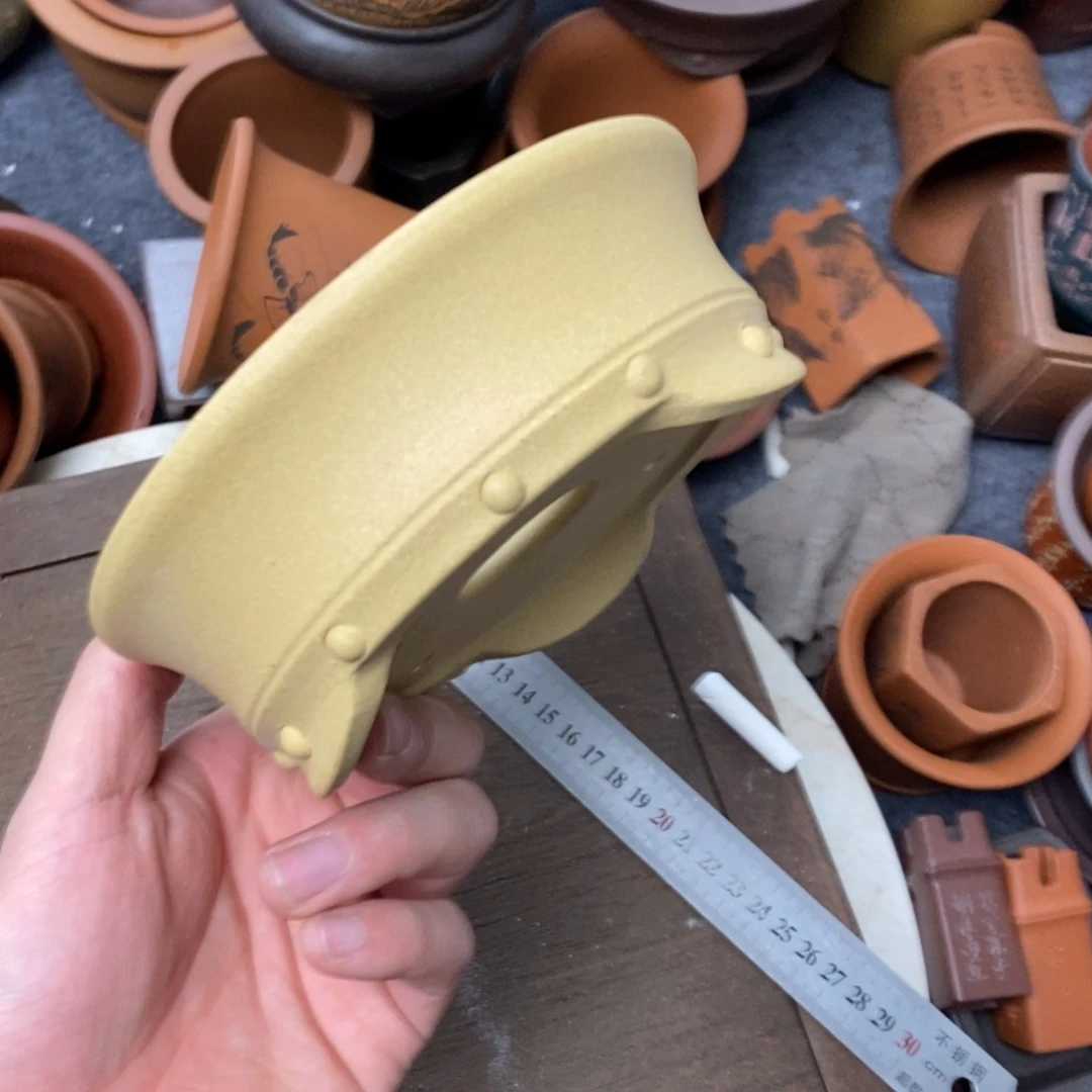 泥塑vvvvvvvvvvvvvvvv