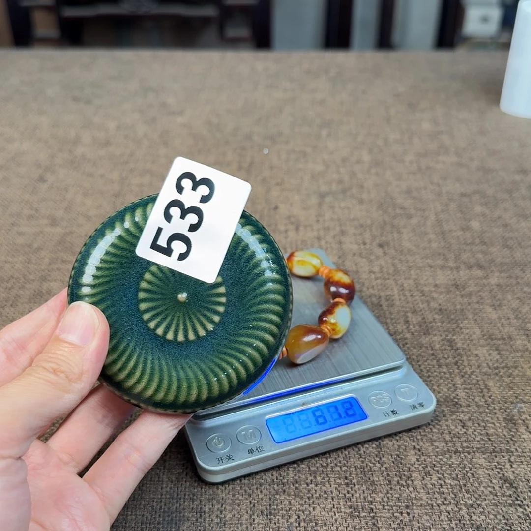 正能量满满正能量