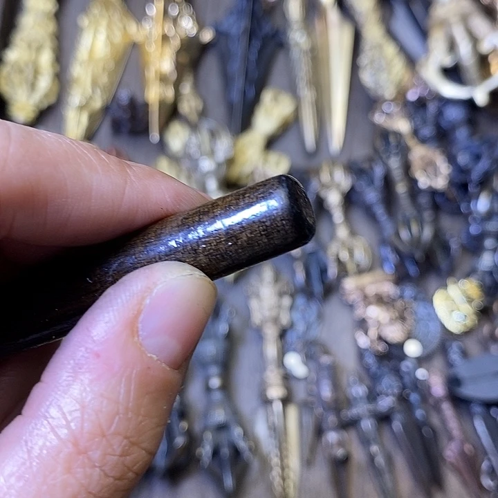 林***考藏传他福利福利福利