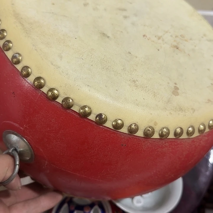 一***意扇子个月恍恍惚惚哈哈哈哈哈哈哈