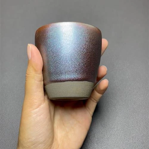 【闪购商品】茶盏-10138..........
