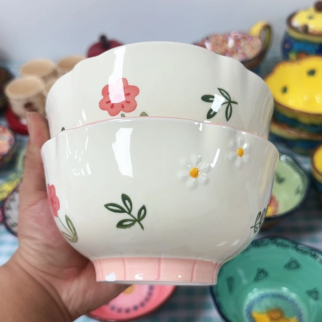 微瑕专属链接20包邮