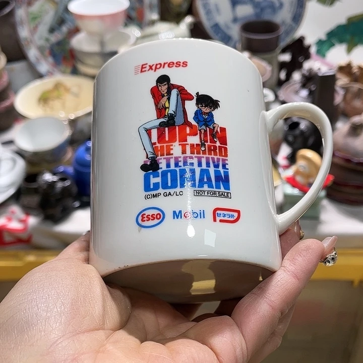 瓷片19.9发带瑕疵牌都是坏的6