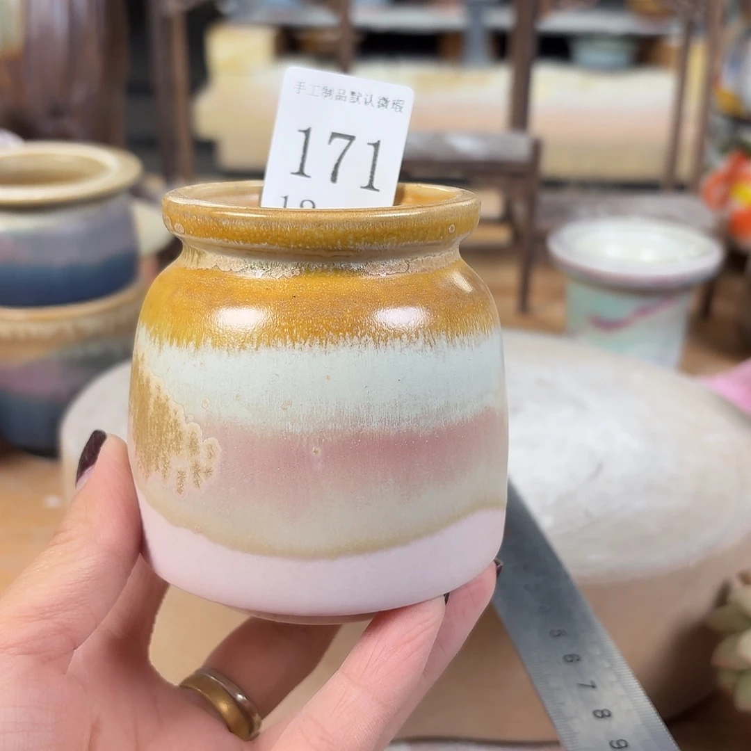 瓷片景德镇陶瓷手工制作