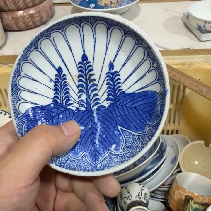 陶瓷推荐第二名20包邮