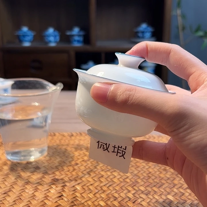 三钰堂茶器闪购链接