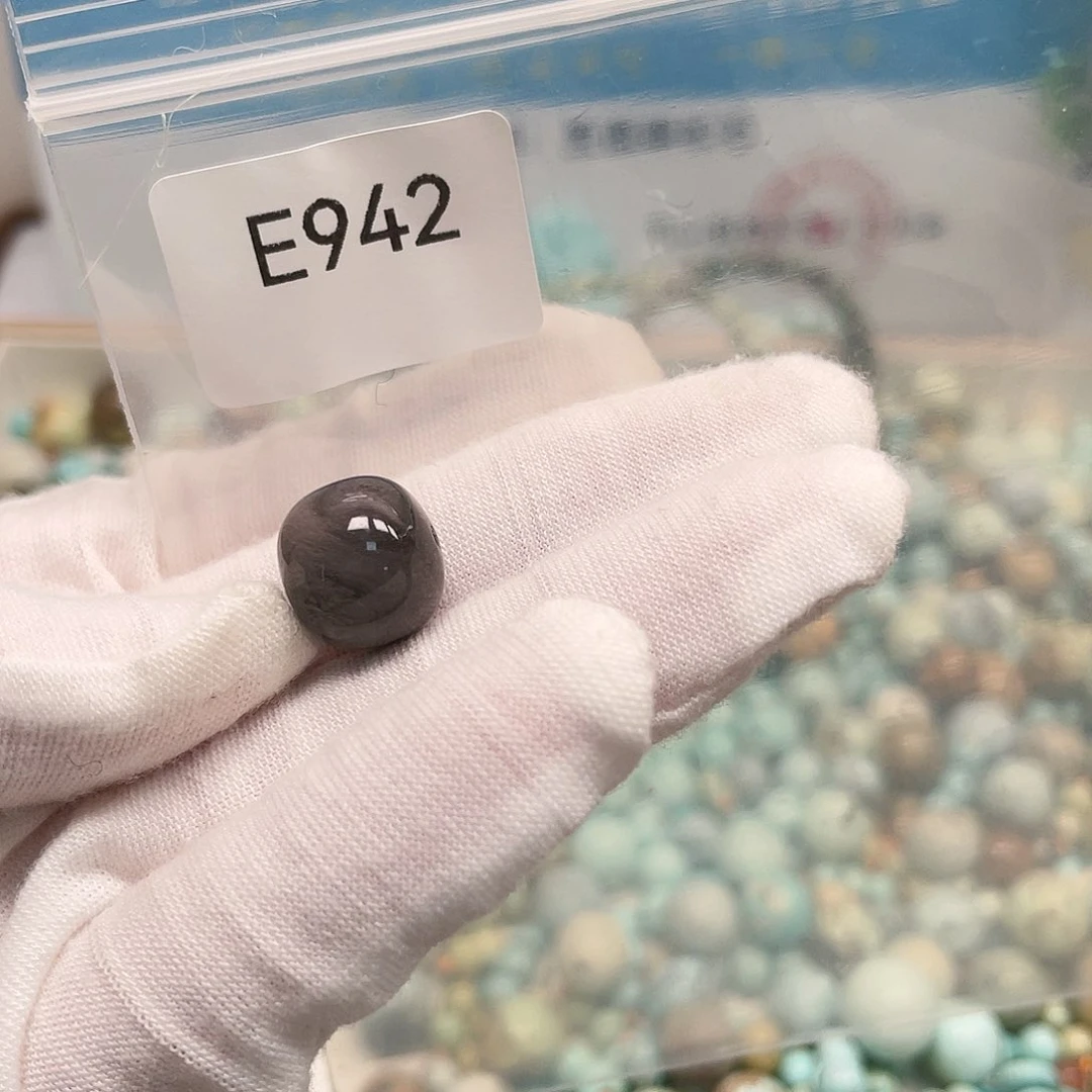 【闪购商品】南红玛瑙未镶嵌珠宝奇石