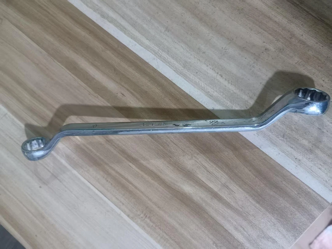 五金工具04号（以直播为准）