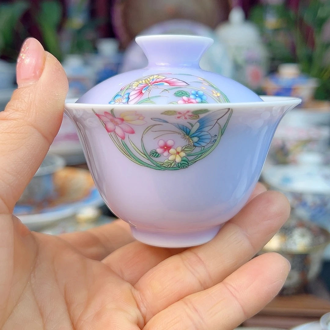 陶瓷艺术设计中心