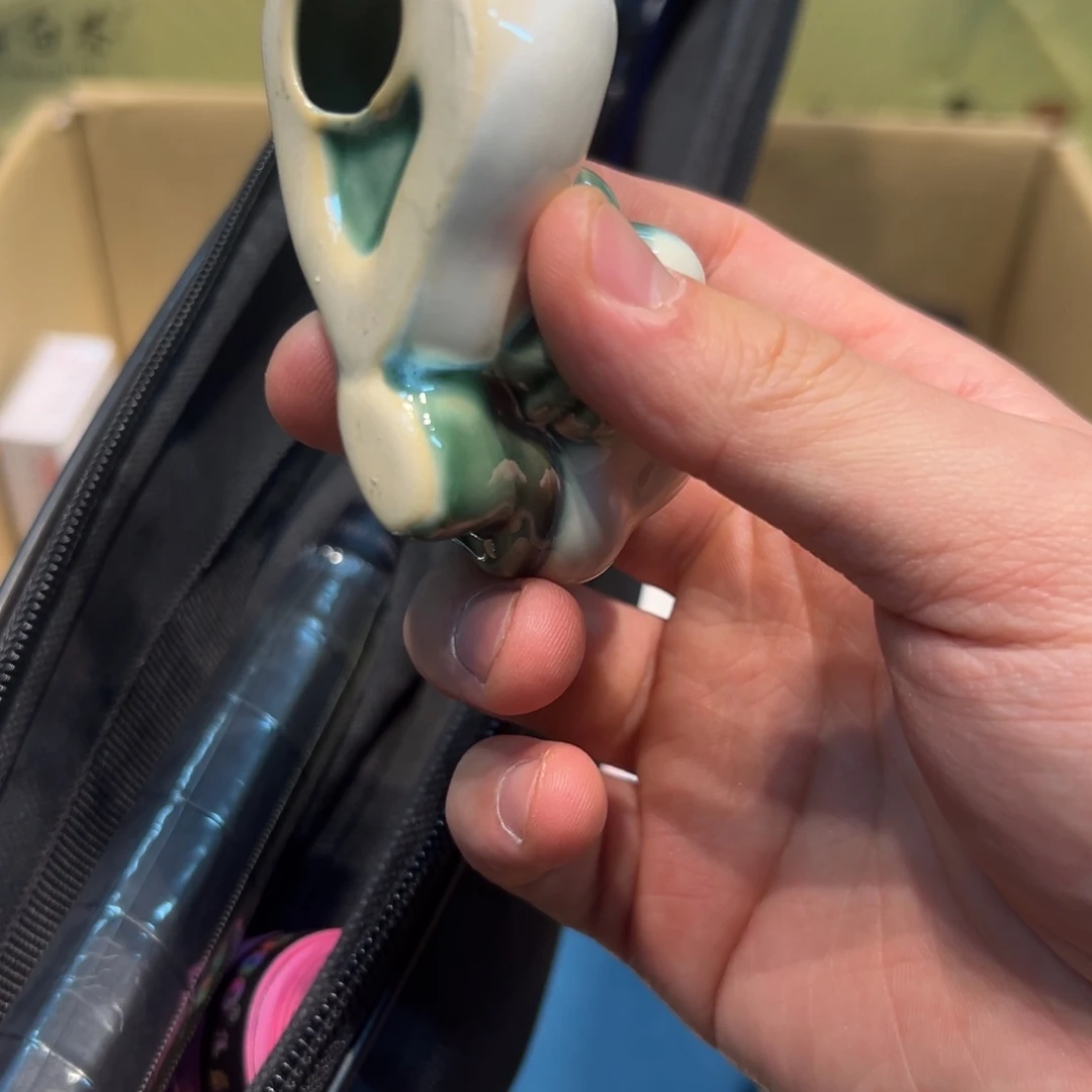 瓷器瓷器瓷器瓷器
