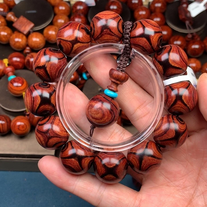 花梨木类黄花梨2.0F45黄花梨