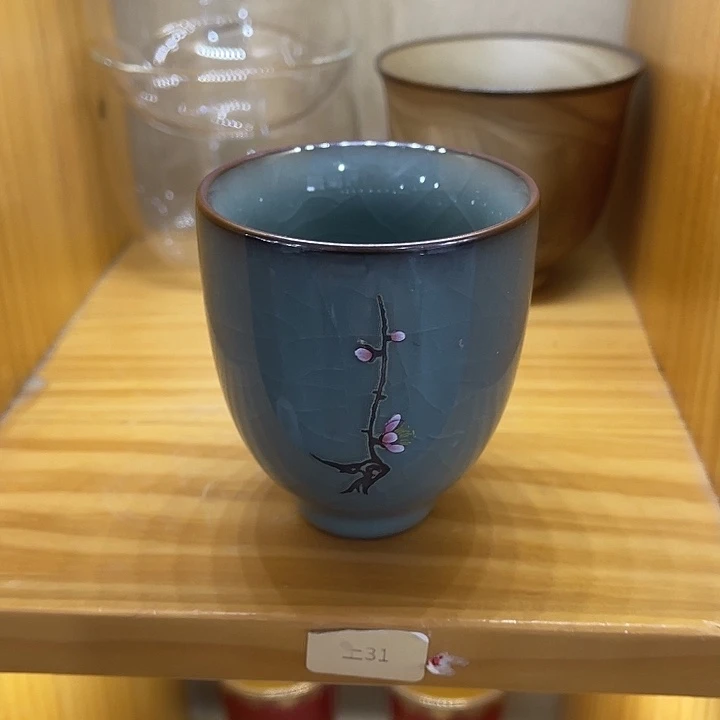 瓷片福利待遇多多哦哦哦