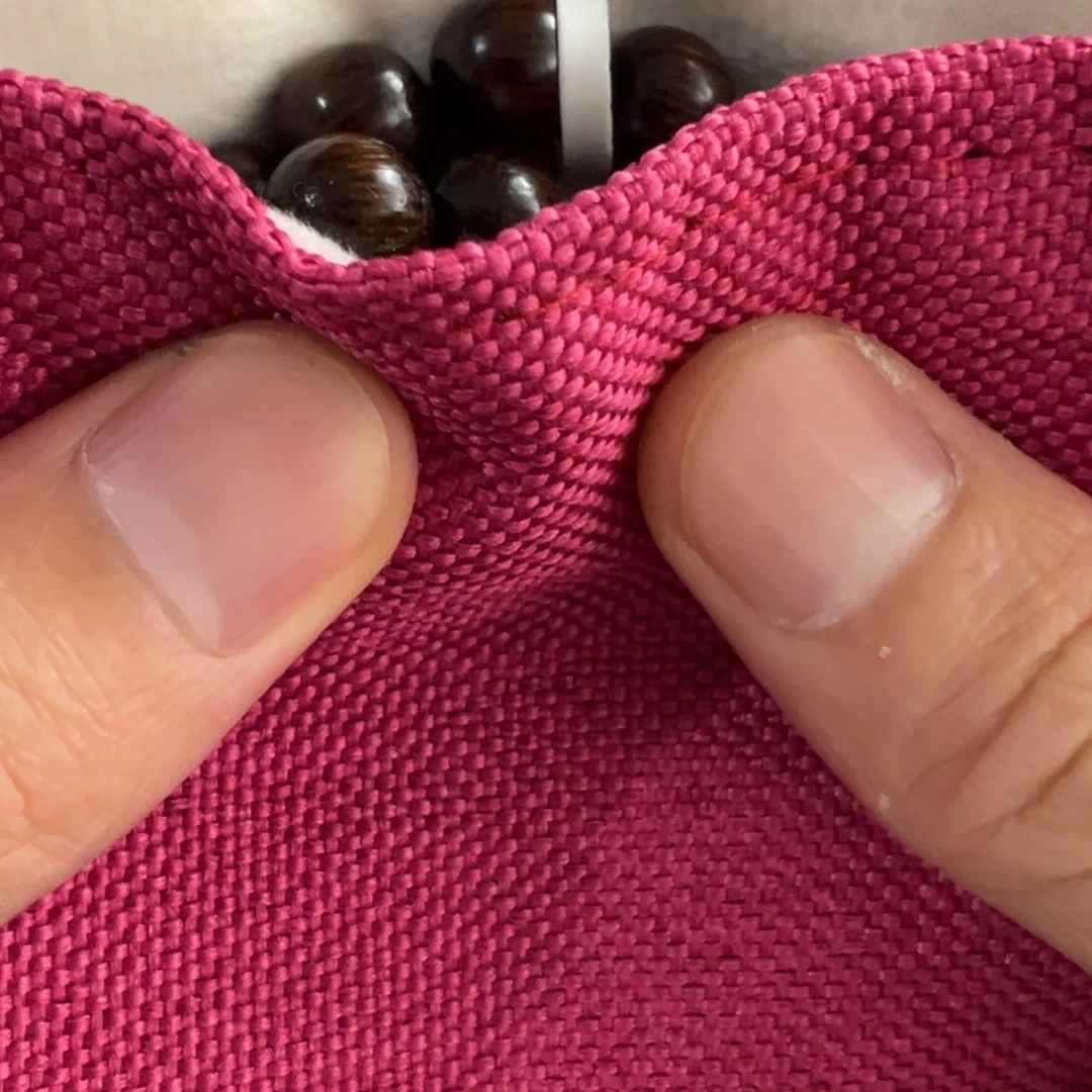 紫砂茶文化，工艺古美术